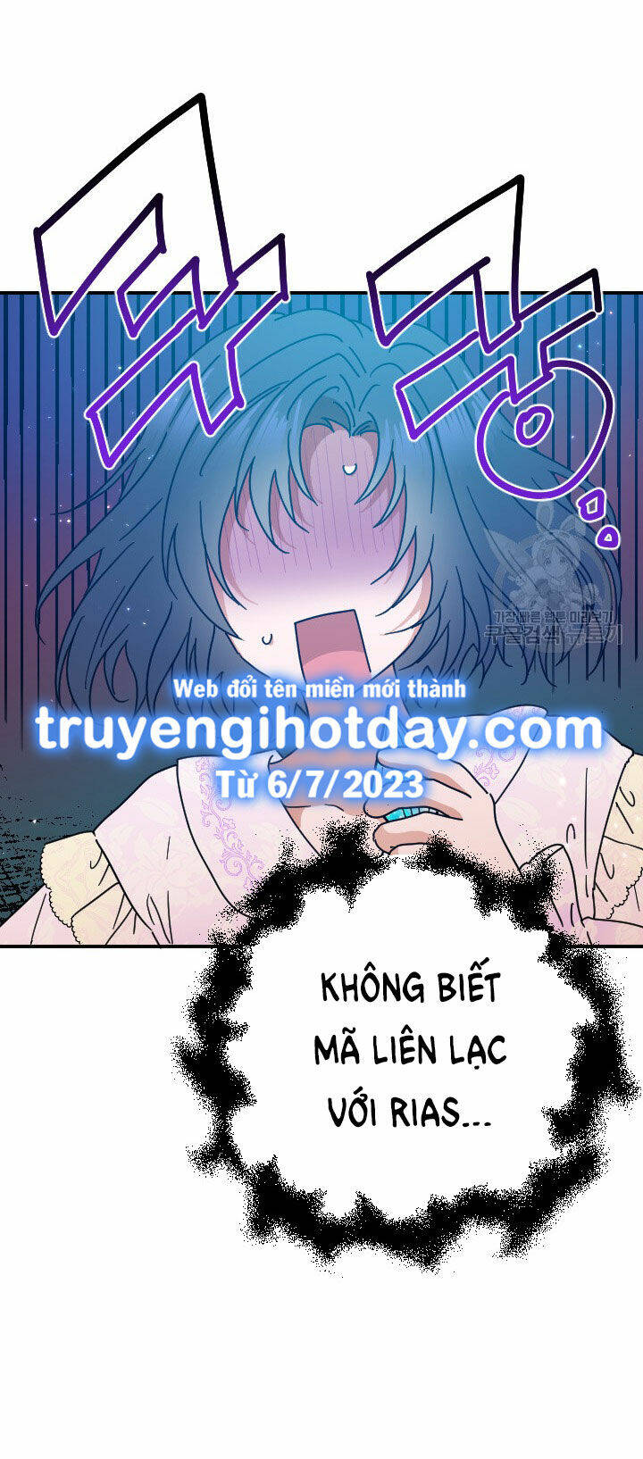 Tiểu Thư Bé Bỏng Đáng Yêu! Chapter 188.1 - Trang 2