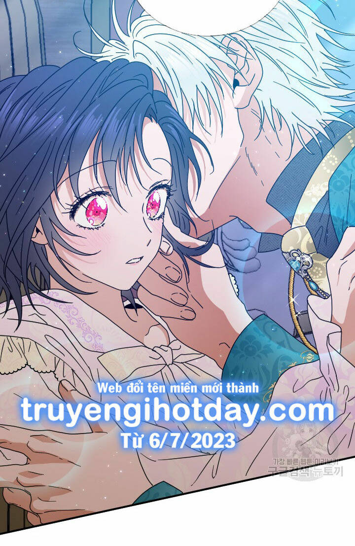 Tiểu Thư Bé Bỏng Đáng Yêu! Chapter 188.1 - Trang 2