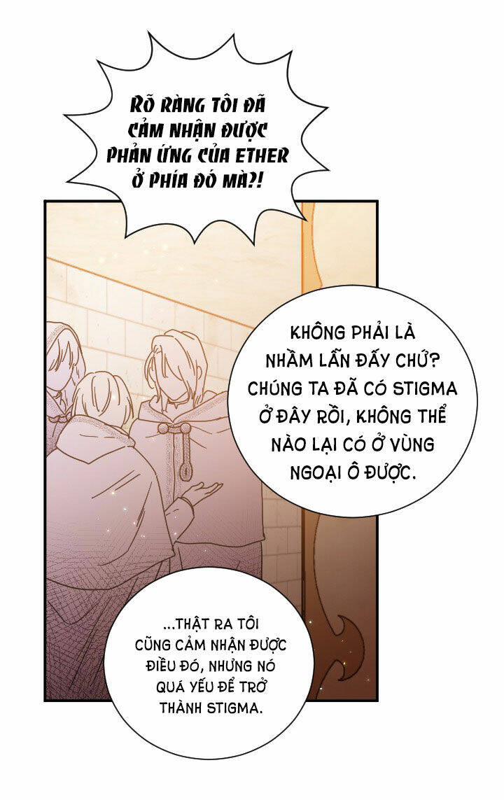 Tiểu Thư Bé Bỏng Đáng Yêu! Chapter 185.1 - Trang 2