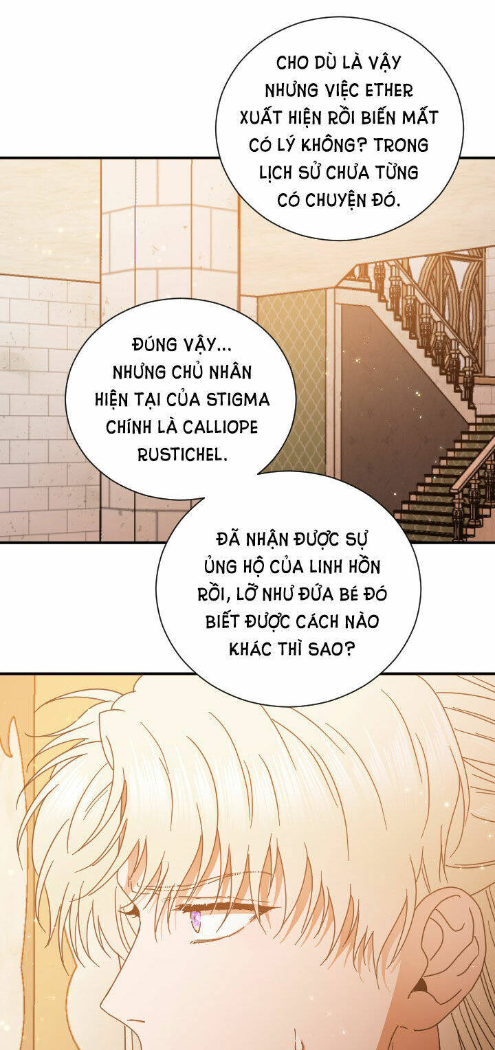 Tiểu Thư Bé Bỏng Đáng Yêu! Chapter 185.1 - Trang 2