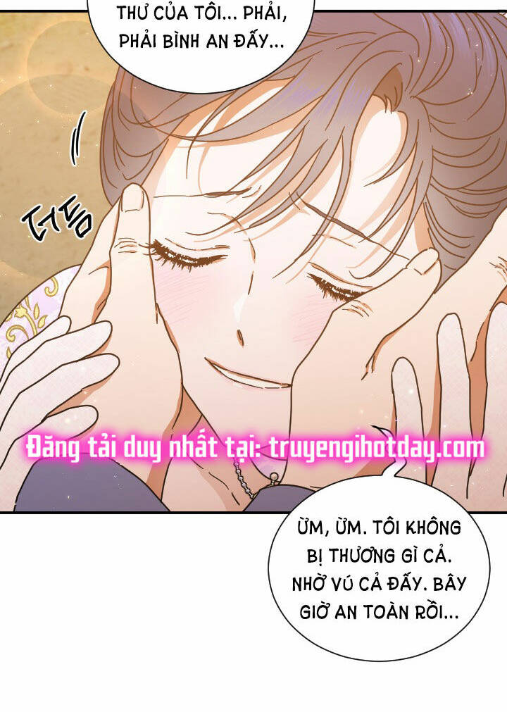 Tiểu Thư Bé Bỏng Đáng Yêu! Chapter 185.1 - Trang 2