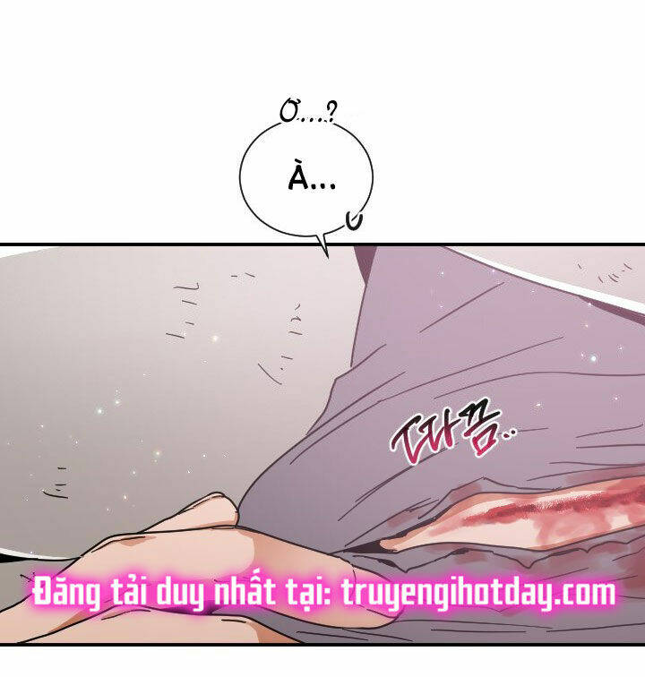 Tiểu Thư Bé Bỏng Đáng Yêu! Chapter 184.1 - Trang 2