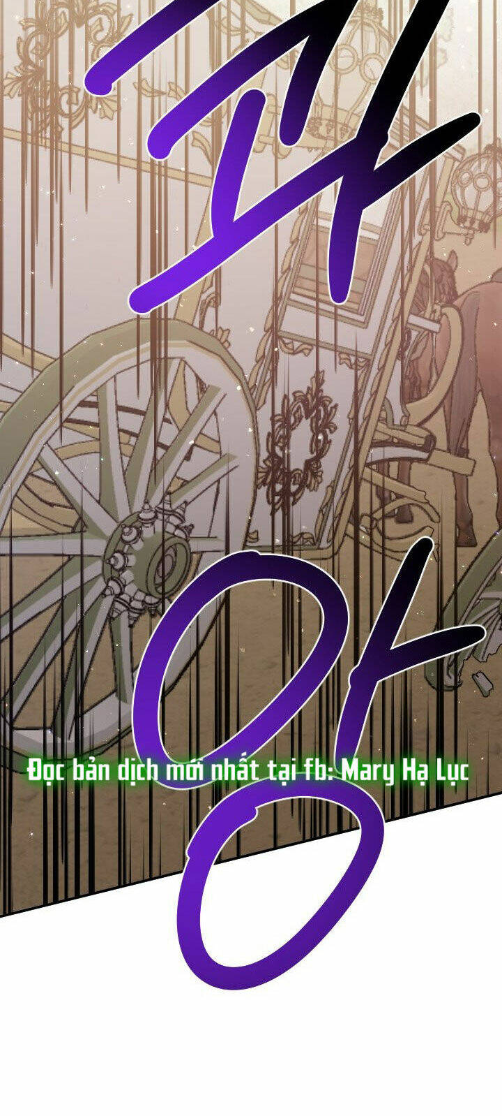 Tiểu Thư Bé Bỏng Đáng Yêu! Chapter 184.1 - Trang 2