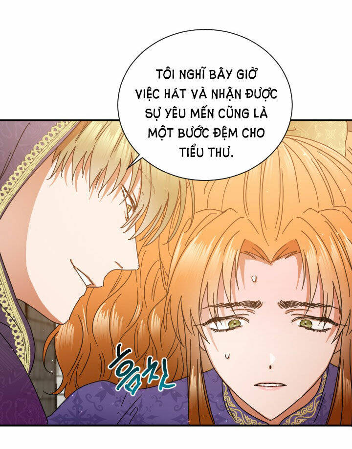 Tiểu Thư Bé Bỏng Đáng Yêu! Chapter 183.1 - Trang 2