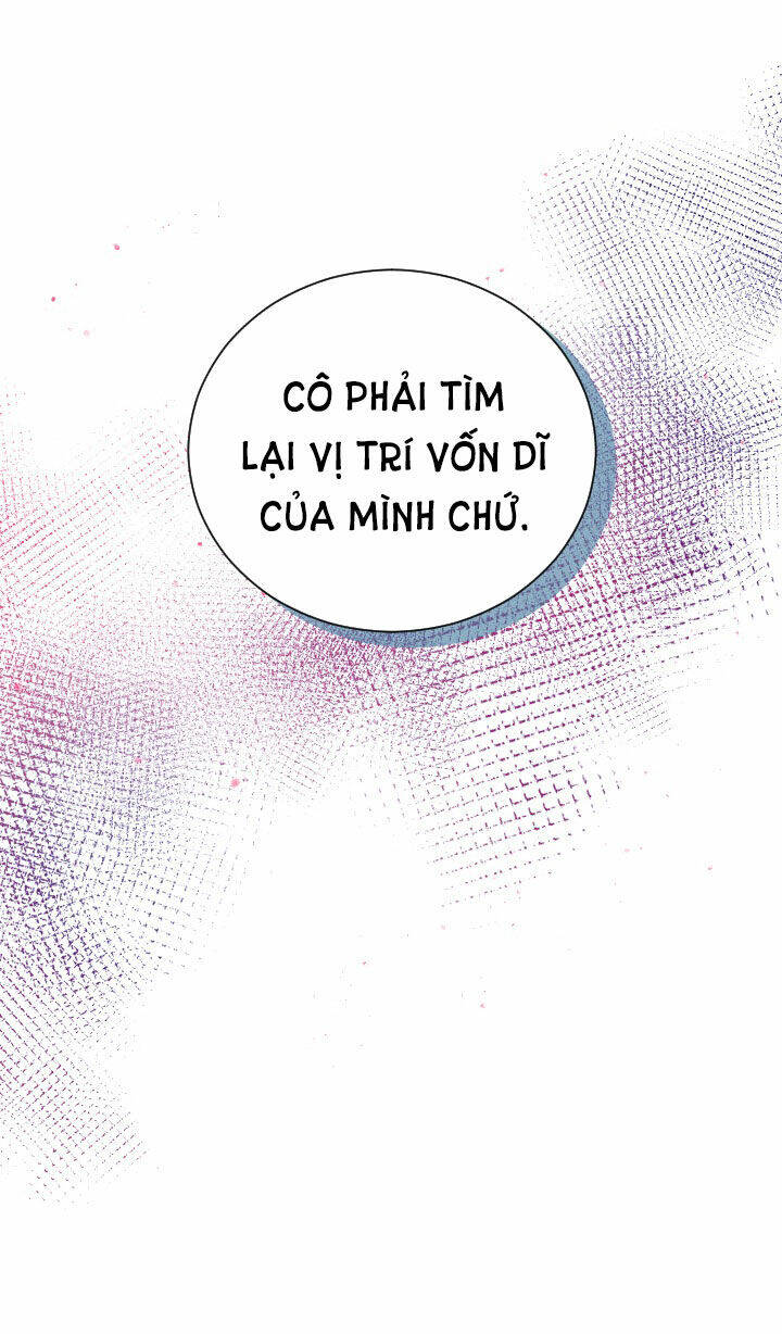 Tiểu Thư Bé Bỏng Đáng Yêu! Chapter 183.1 - Trang 2