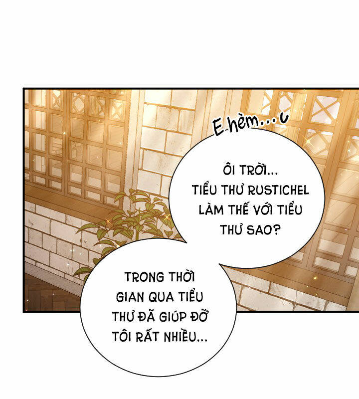 Tiểu Thư Bé Bỏng Đáng Yêu! Chapter 183.1 - Trang 2