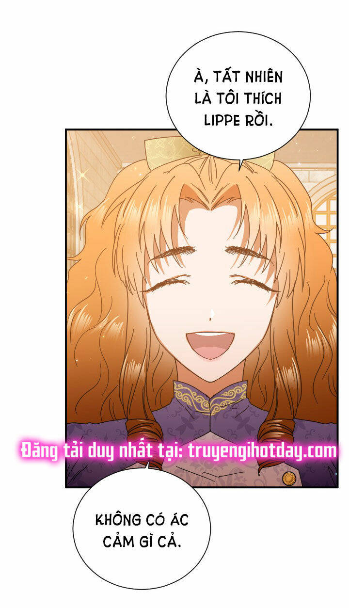 Tiểu Thư Bé Bỏng Đáng Yêu! Chapter 183.1 - Trang 2