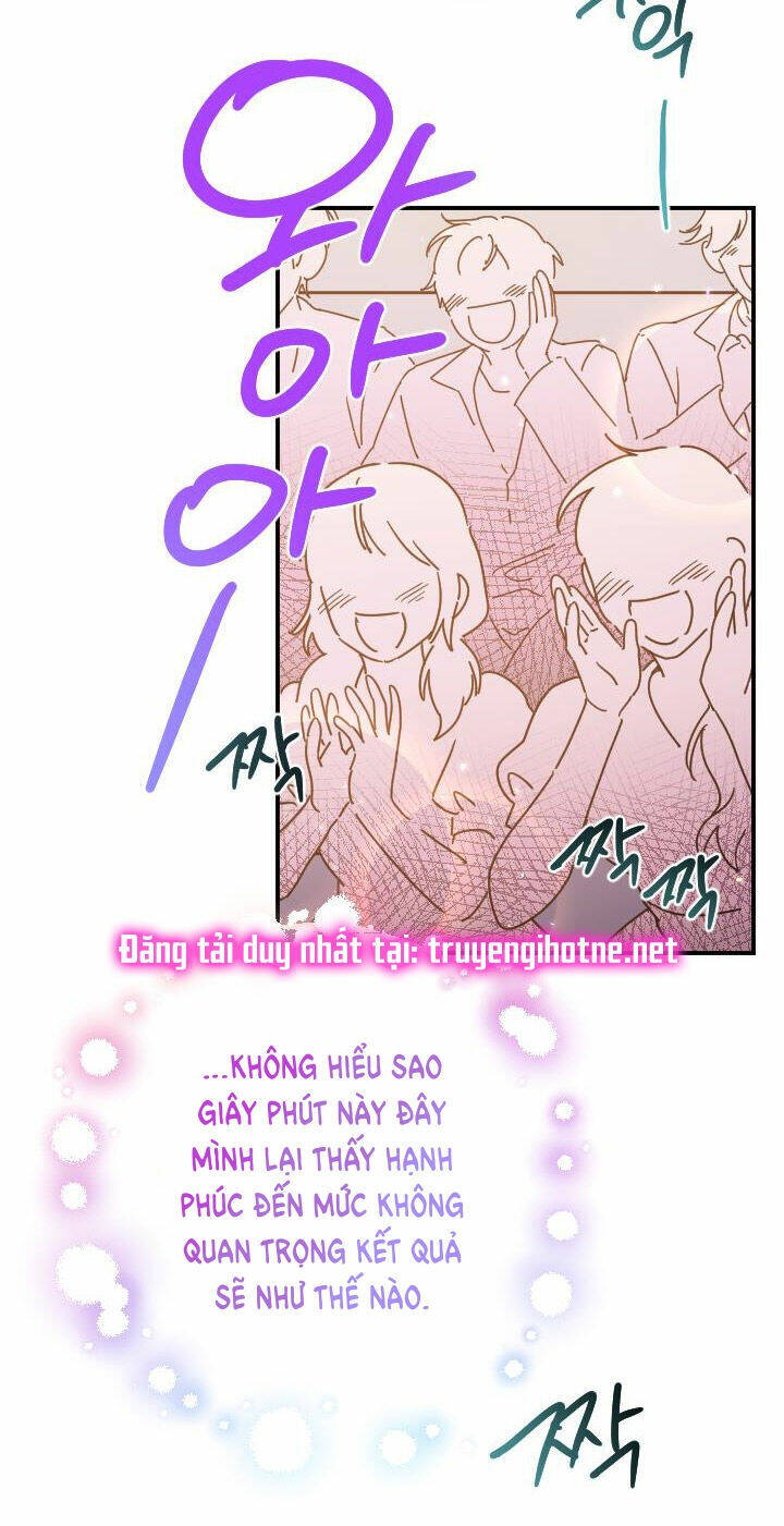 Tiểu Thư Bé Bỏng Đáng Yêu! Chapter 177 - Trang 2