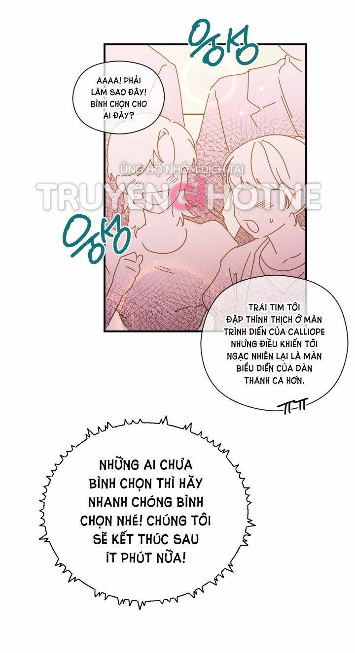 Tiểu Thư Bé Bỏng Đáng Yêu! Chapter 177 - Trang 2