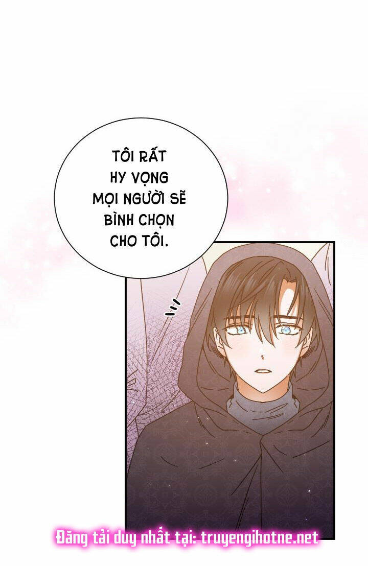 Tiểu Thư Bé Bỏng Đáng Yêu! Chapter 177 - Trang 2