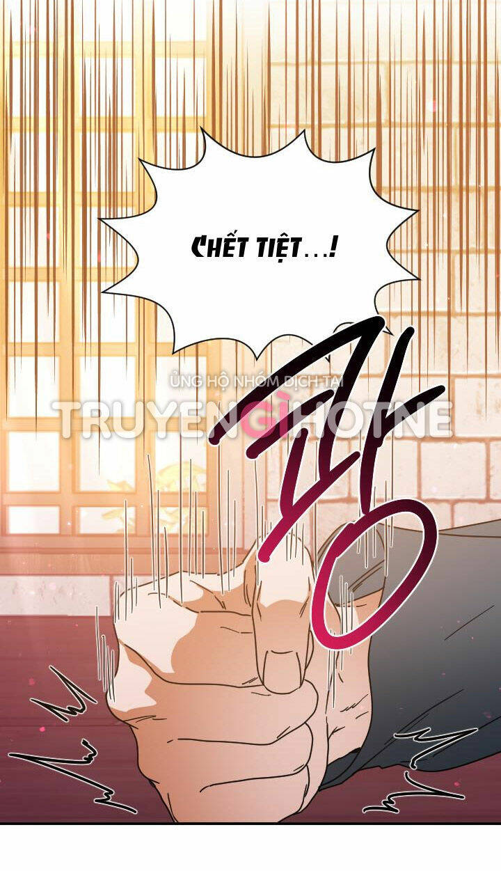 Tiểu Thư Bé Bỏng Đáng Yêu! Chapter 177 - Trang 2