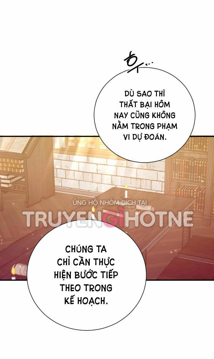 Tiểu Thư Bé Bỏng Đáng Yêu! Chapter 177 - Trang 2