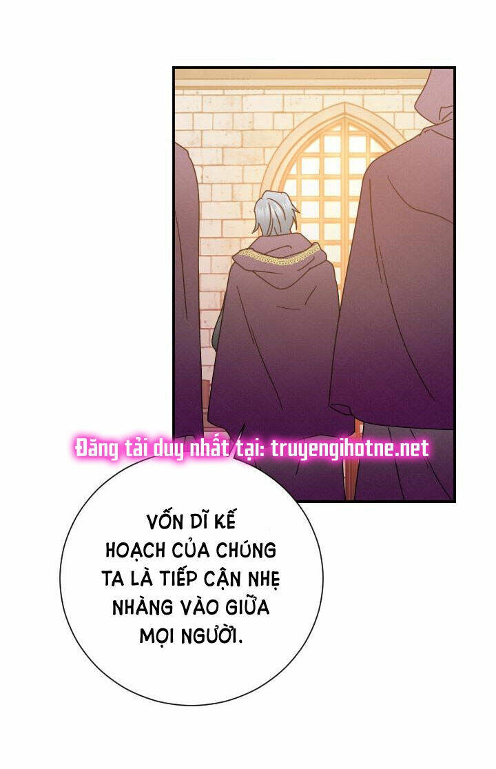 Tiểu Thư Bé Bỏng Đáng Yêu! Chapter 177 - Trang 2