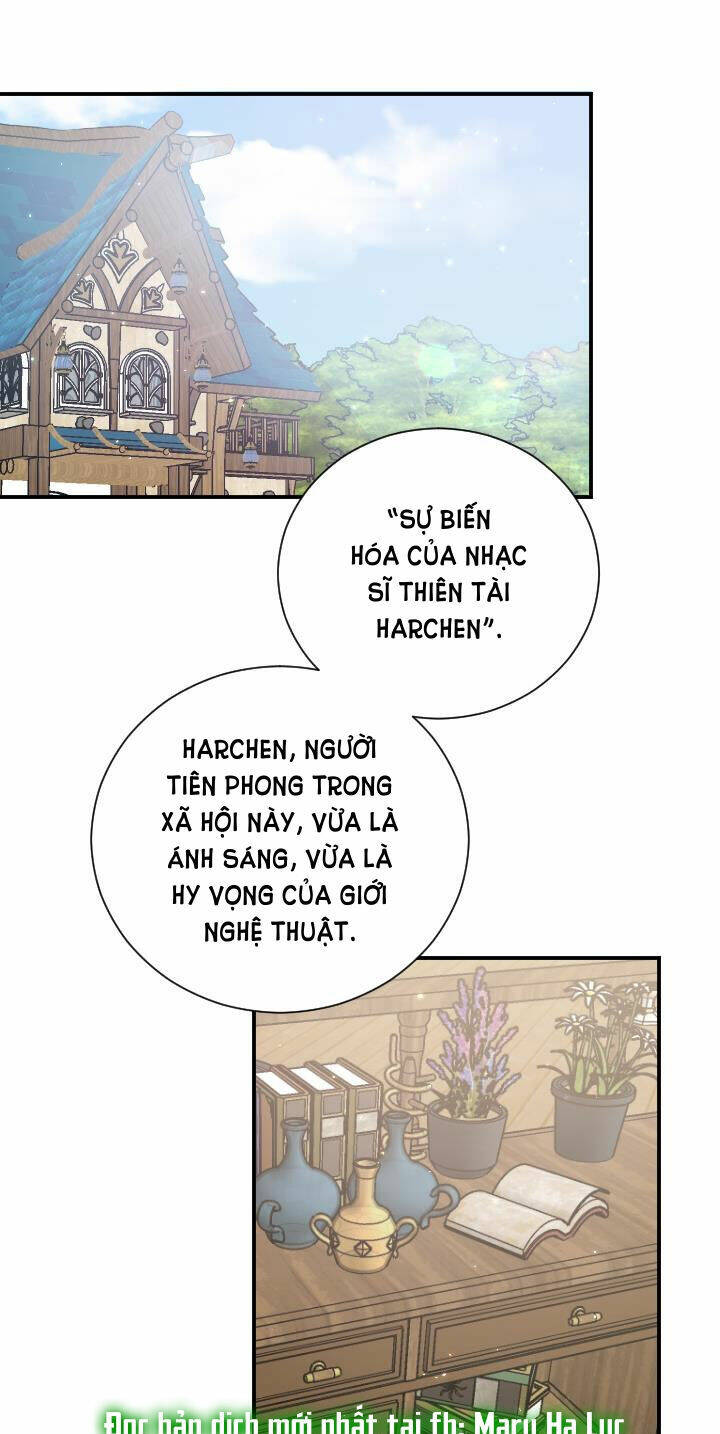 Tiểu Thư Bé Bỏng Đáng Yêu! Chapter 177 - Trang 2