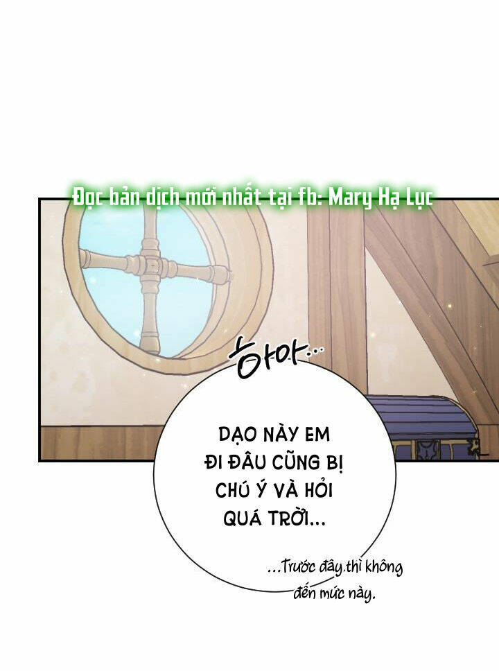 Tiểu Thư Bé Bỏng Đáng Yêu! Chapter 177 - Trang 2