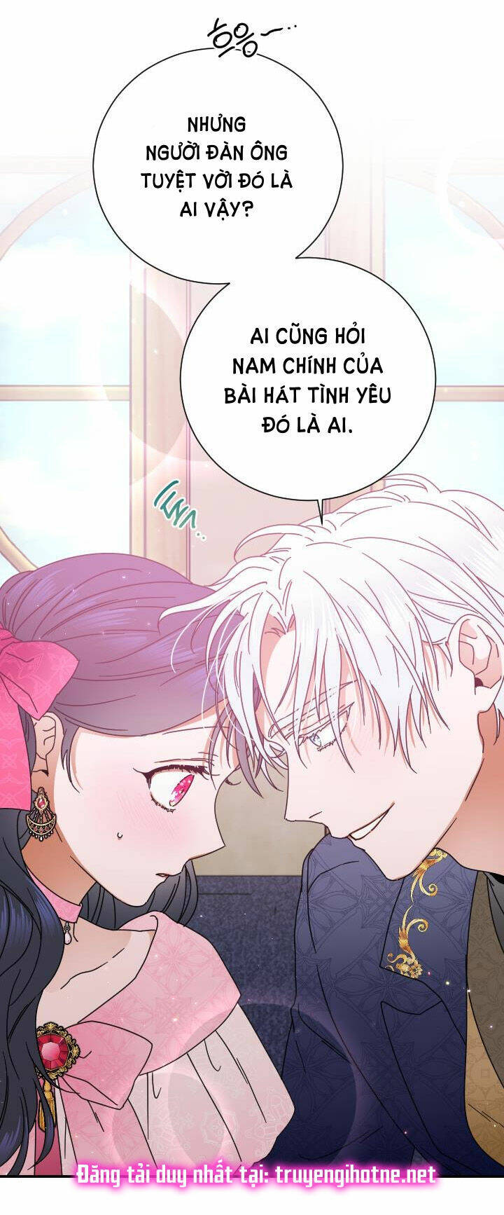 Tiểu Thư Bé Bỏng Đáng Yêu! Chapter 177 - Trang 2