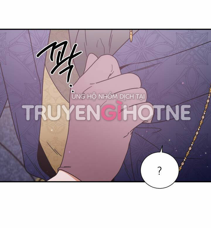 Tiểu Thư Bé Bỏng Đáng Yêu! Chapter 177 - Trang 2