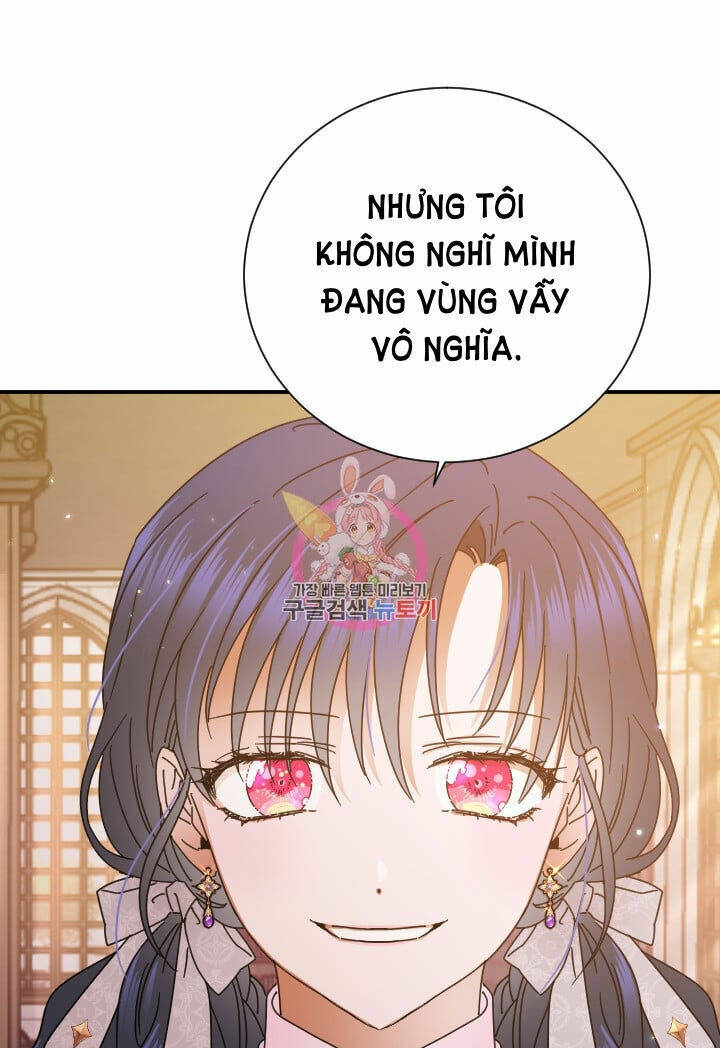 Tiểu Thư Bé Bỏng Đáng Yêu! Chapter 176 - Trang 2