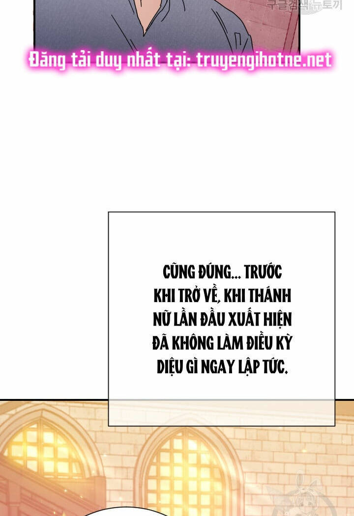 Tiểu Thư Bé Bỏng Đáng Yêu! Chapter 176 - Trang 2