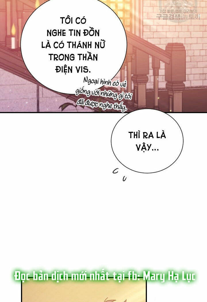 Tiểu Thư Bé Bỏng Đáng Yêu! Chapter 176 - Trang 2