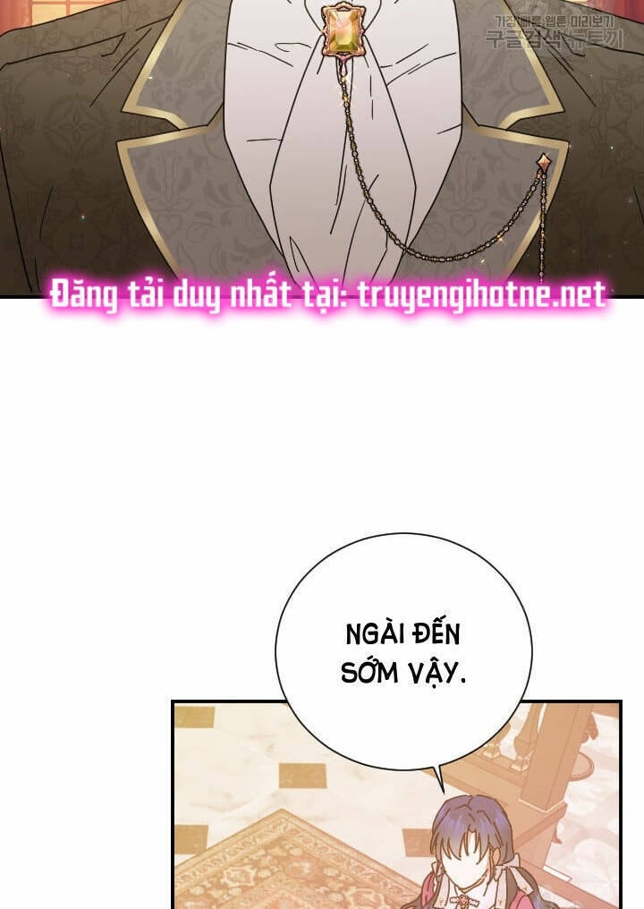 Tiểu Thư Bé Bỏng Đáng Yêu! Chapter 176 - Trang 2