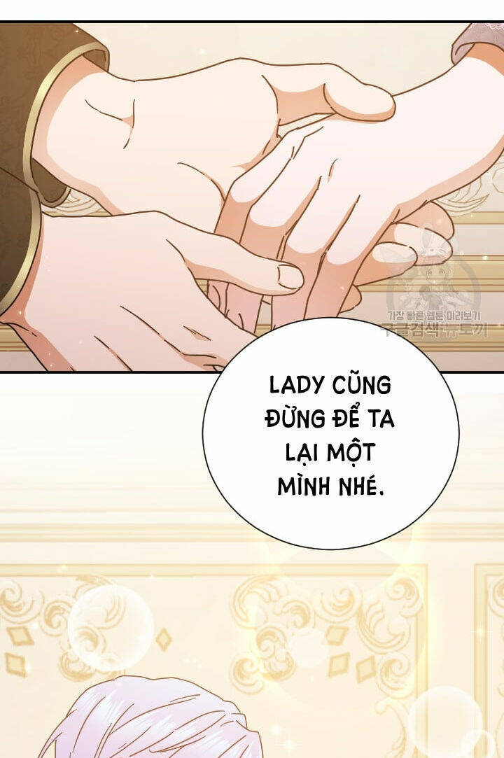 Tiểu Thư Bé Bỏng Đáng Yêu! Chapter 176 - Trang 2