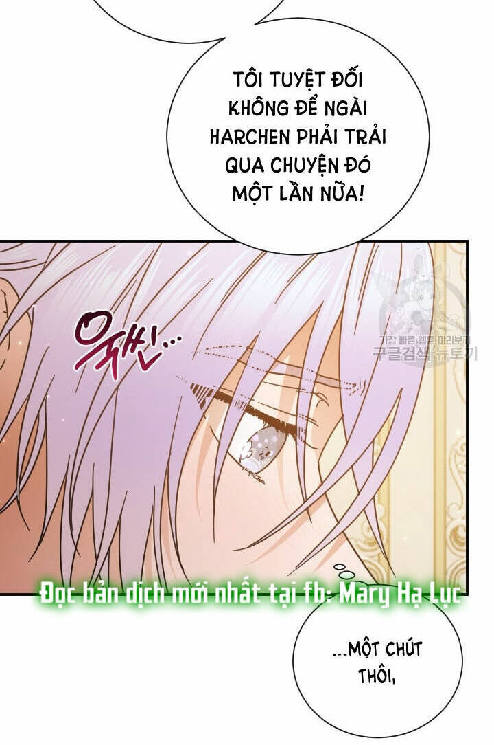 Tiểu Thư Bé Bỏng Đáng Yêu! Chapter 176 - Trang 2