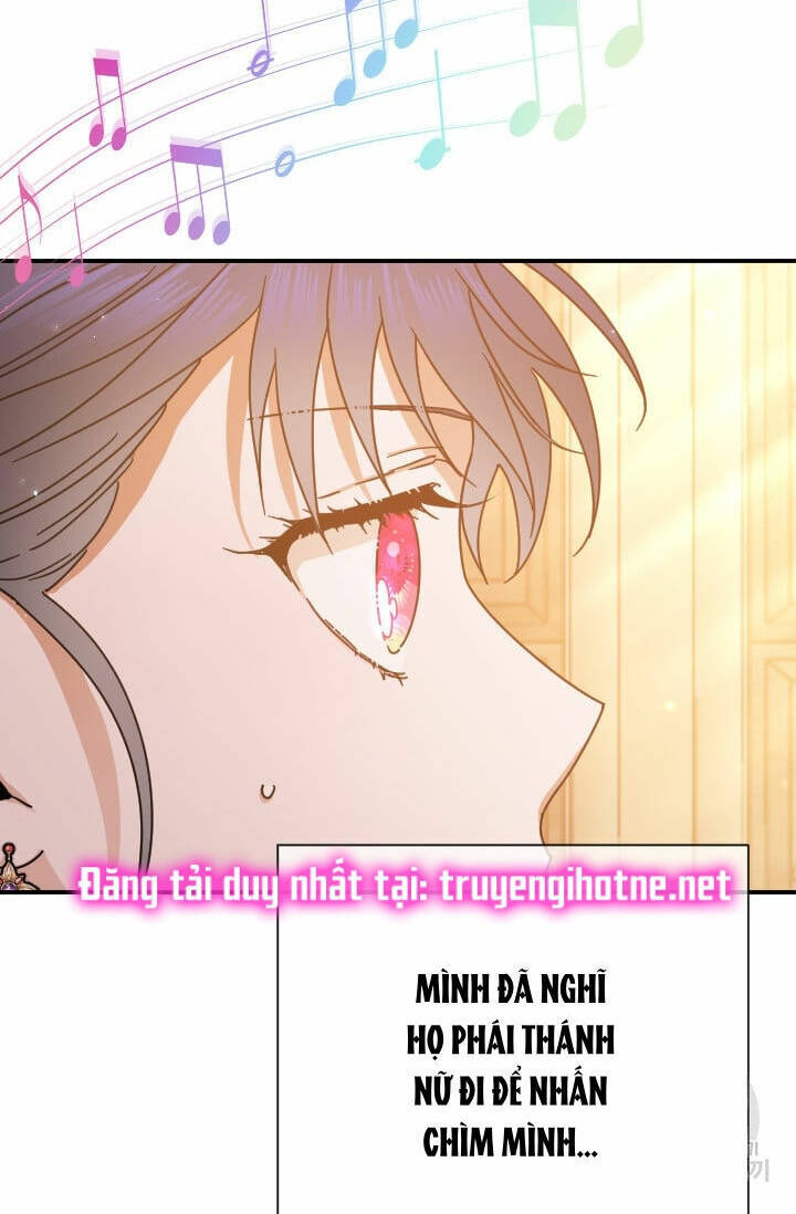 Tiểu Thư Bé Bỏng Đáng Yêu! Chapter 176 - Trang 2