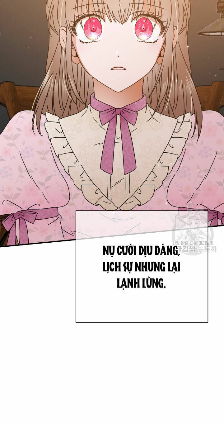 Tiểu Thư Bé Bỏng Đáng Yêu! Chapter 171 - Trang 2