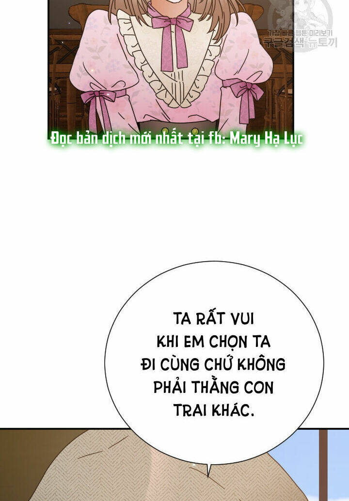 Tiểu Thư Bé Bỏng Đáng Yêu! Chapter 171 - Trang 2