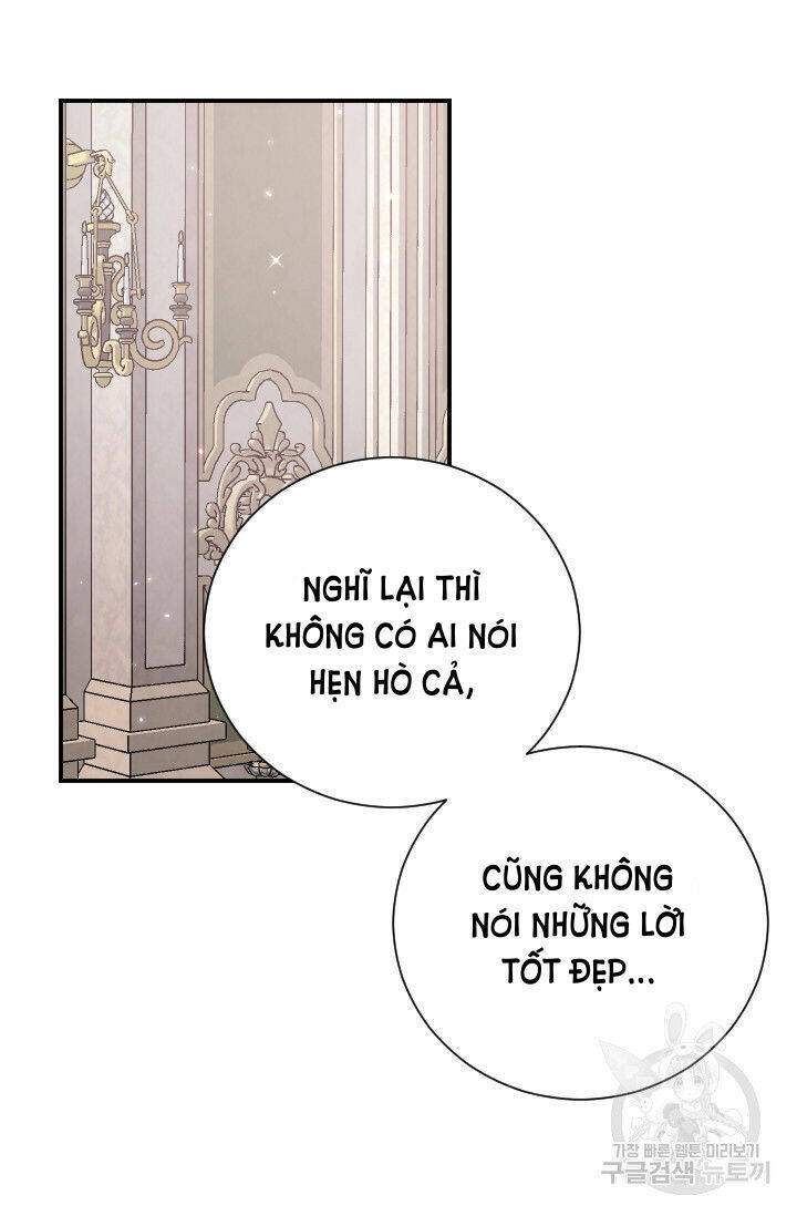 Tiểu Thư Bé Bỏng Đáng Yêu! Chapter 171 - Trang 2