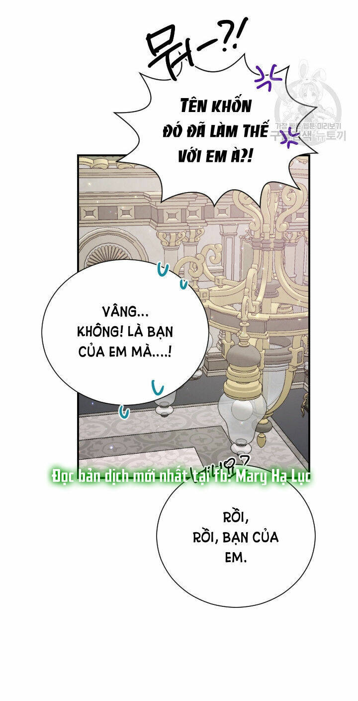 Tiểu Thư Bé Bỏng Đáng Yêu! Chapter 171 - Trang 2