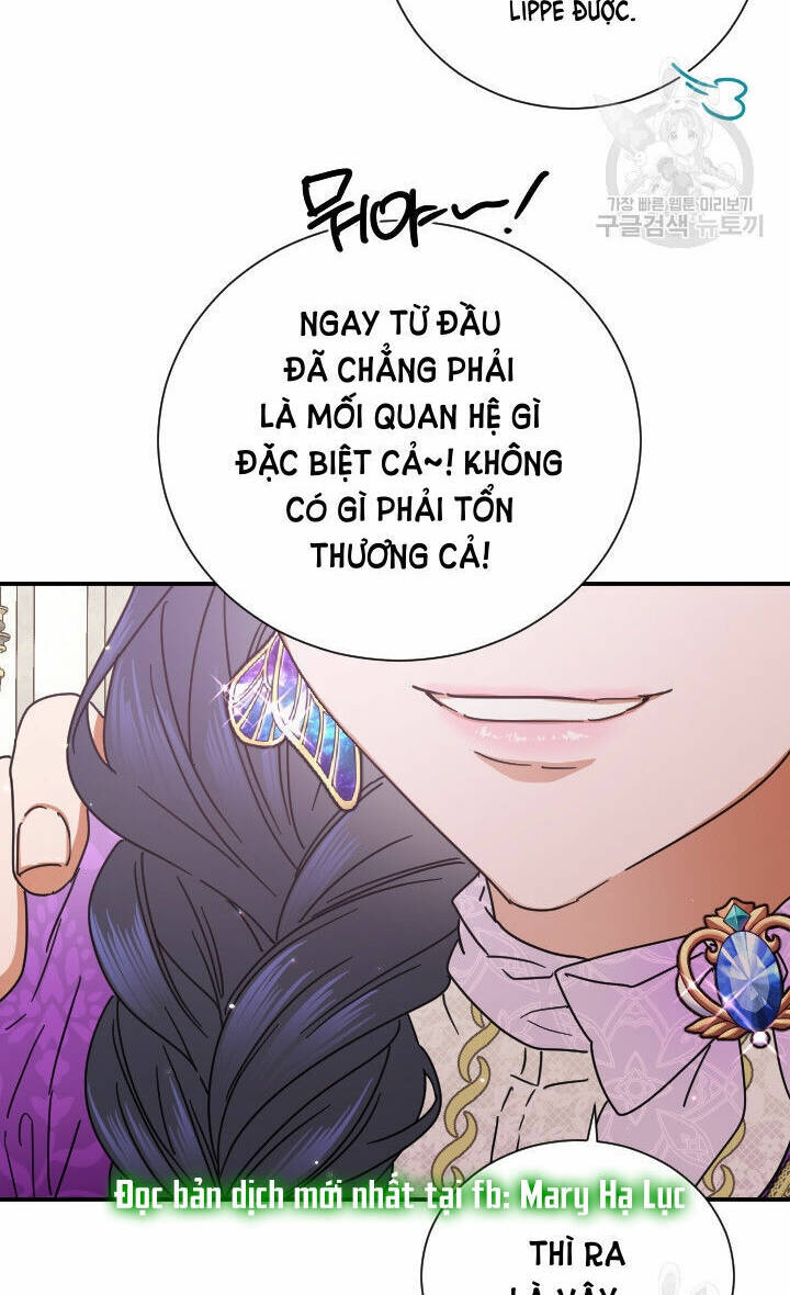 Tiểu Thư Bé Bỏng Đáng Yêu! Chapter 171 - Trang 2