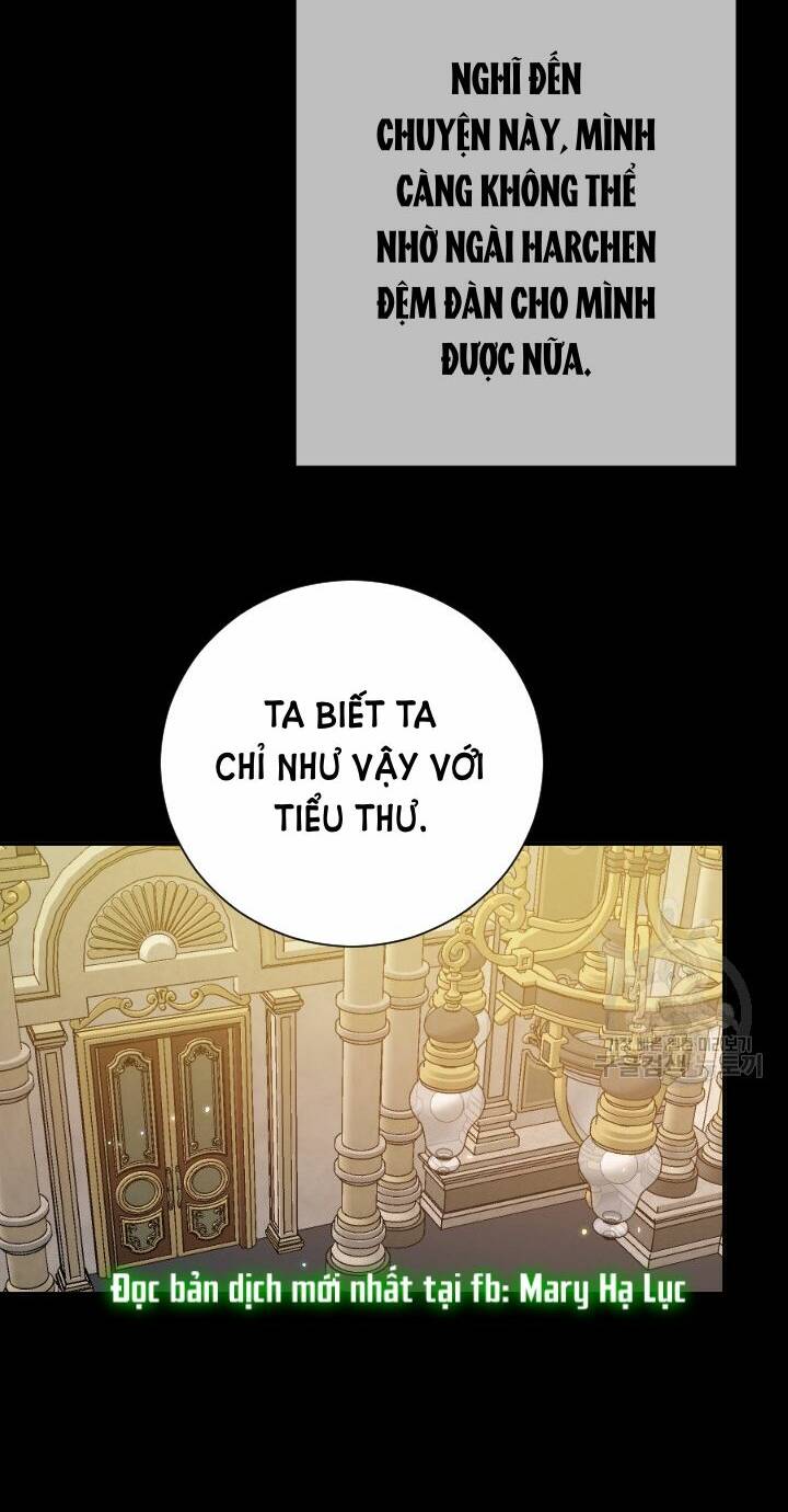 Tiểu Thư Bé Bỏng Đáng Yêu! Chapter 169 - Trang 2