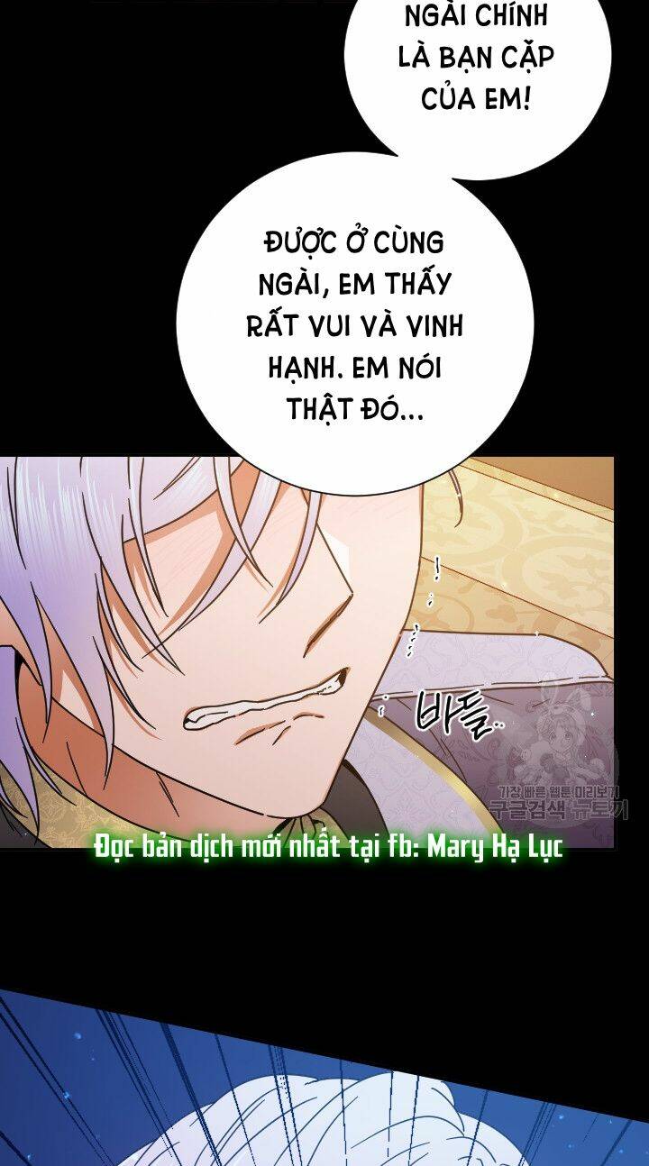 Tiểu Thư Bé Bỏng Đáng Yêu! Chapter 169 - Trang 2