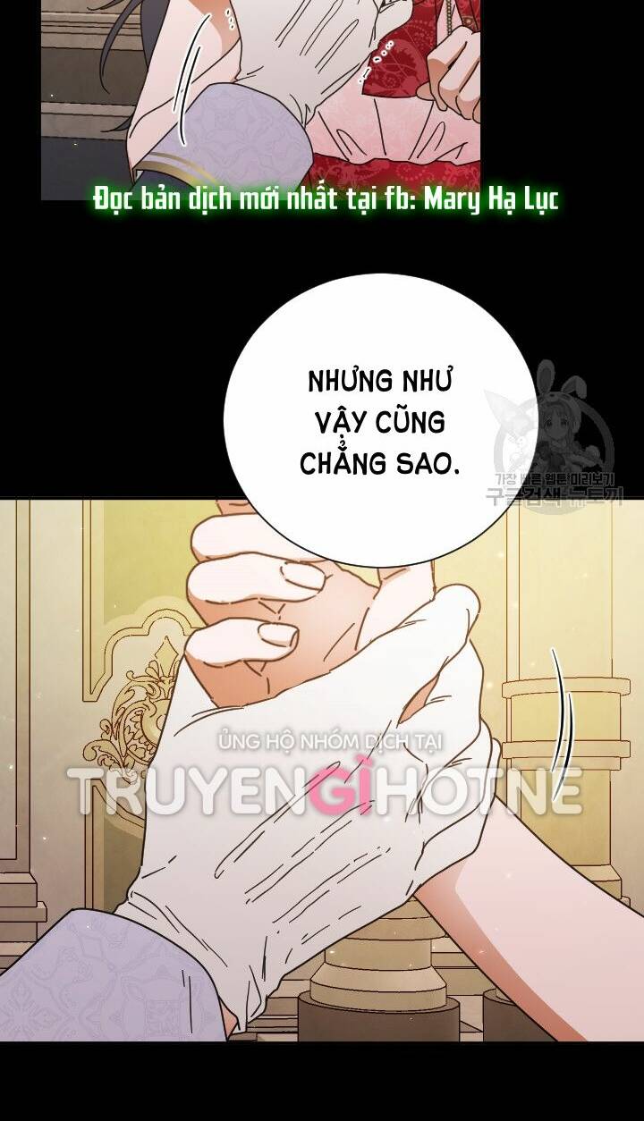 Tiểu Thư Bé Bỏng Đáng Yêu! Chapter 169 - Trang 2