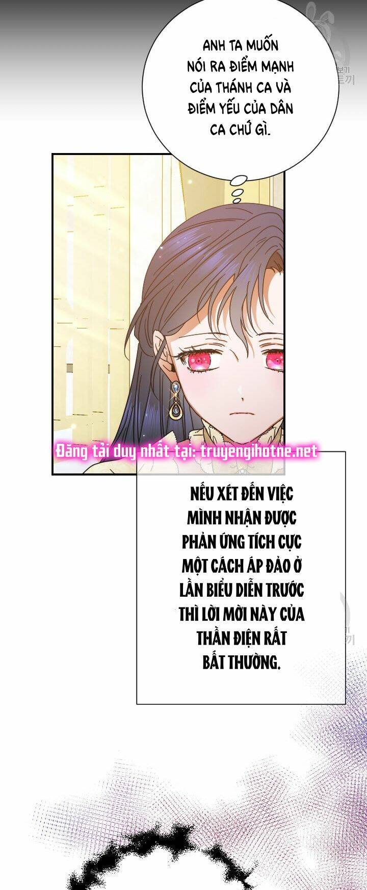 Tiểu Thư Bé Bỏng Đáng Yêu! Chapter 168 - Trang 2