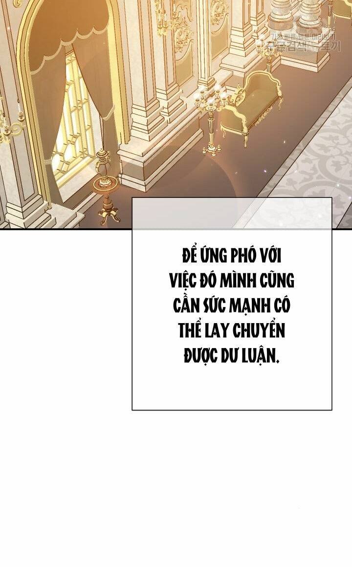 Tiểu Thư Bé Bỏng Đáng Yêu! Chapter 168 - Trang 2