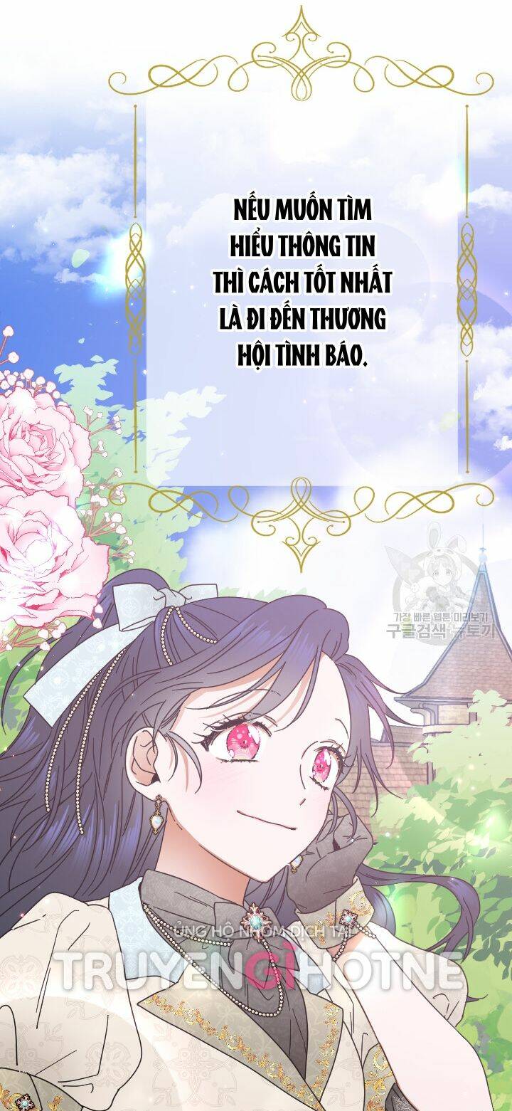 Tiểu Thư Bé Bỏng Đáng Yêu! Chapter 167 - Trang 2