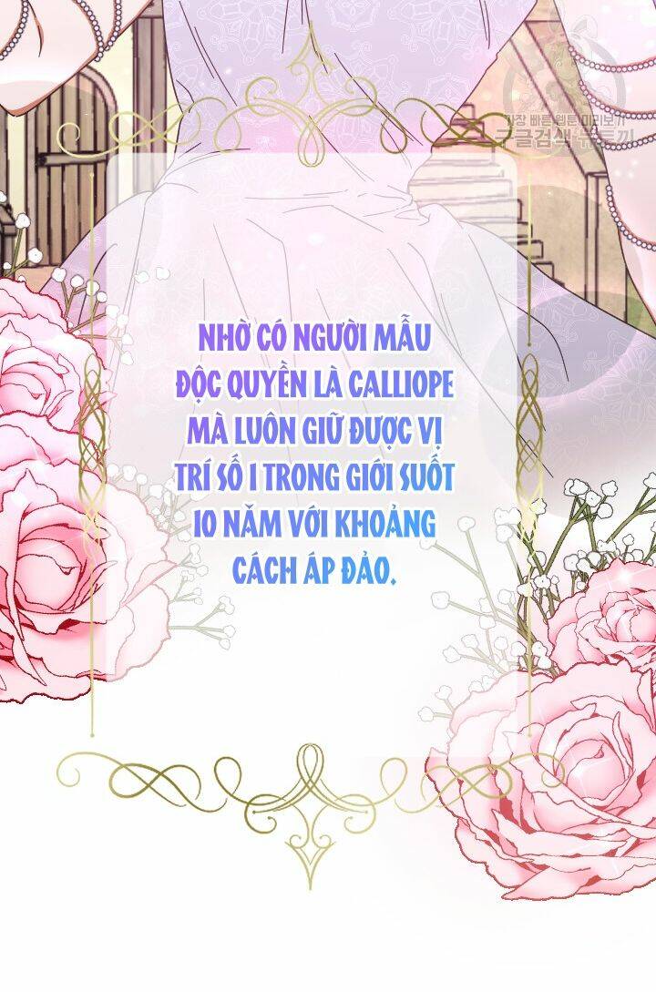 Tiểu Thư Bé Bỏng Đáng Yêu! Chapter 167 - Trang 2