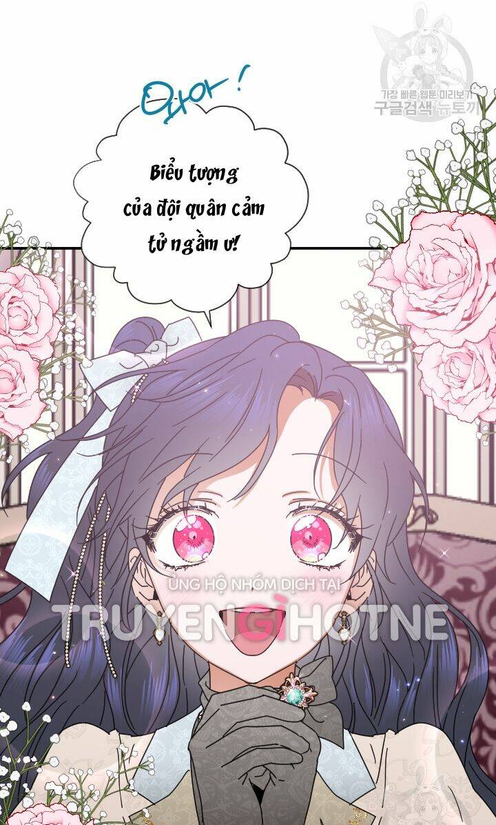 Tiểu Thư Bé Bỏng Đáng Yêu! Chapter 167 - Trang 2