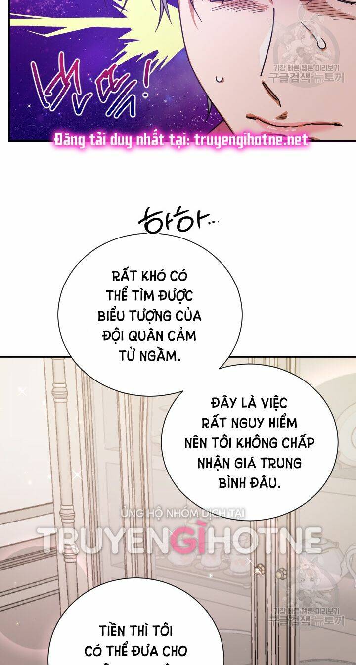 Tiểu Thư Bé Bỏng Đáng Yêu! Chapter 167 - Trang 2