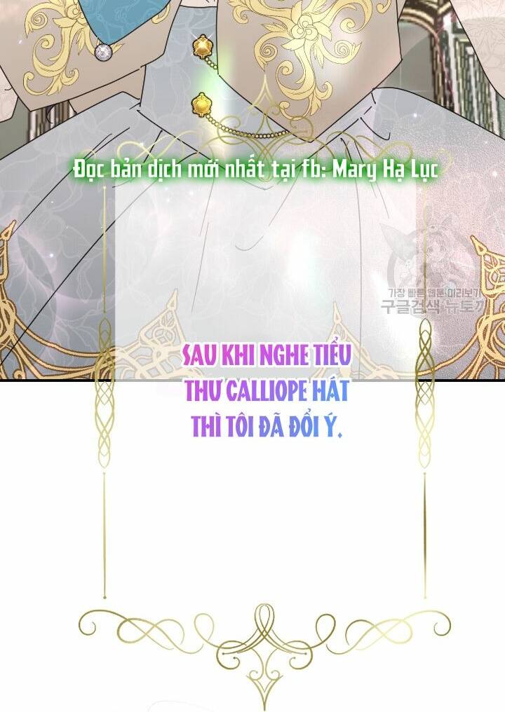 Tiểu Thư Bé Bỏng Đáng Yêu! Chapter 167 - Trang 2