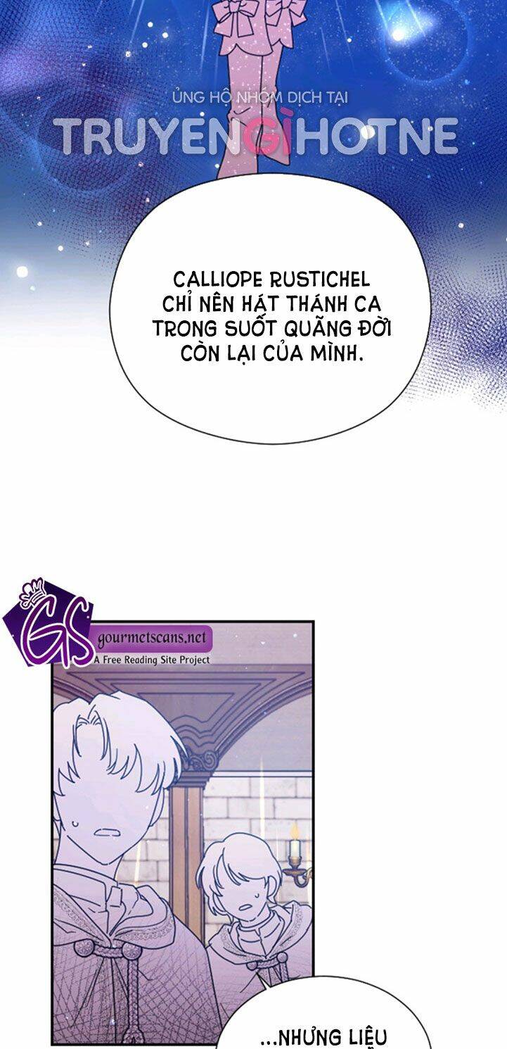 Tiểu Thư Bé Bỏng Đáng Yêu! Chapter 162 - Trang 2