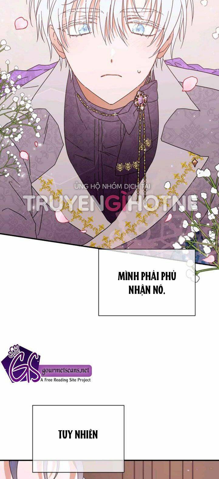 Tiểu Thư Bé Bỏng Đáng Yêu! Chapter 161 - Trang 2