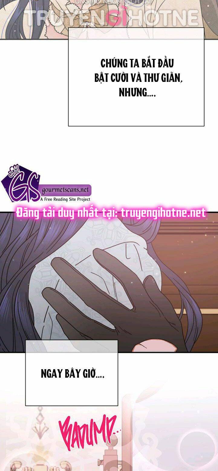 Tiểu Thư Bé Bỏng Đáng Yêu! Chapter 161 - Trang 2