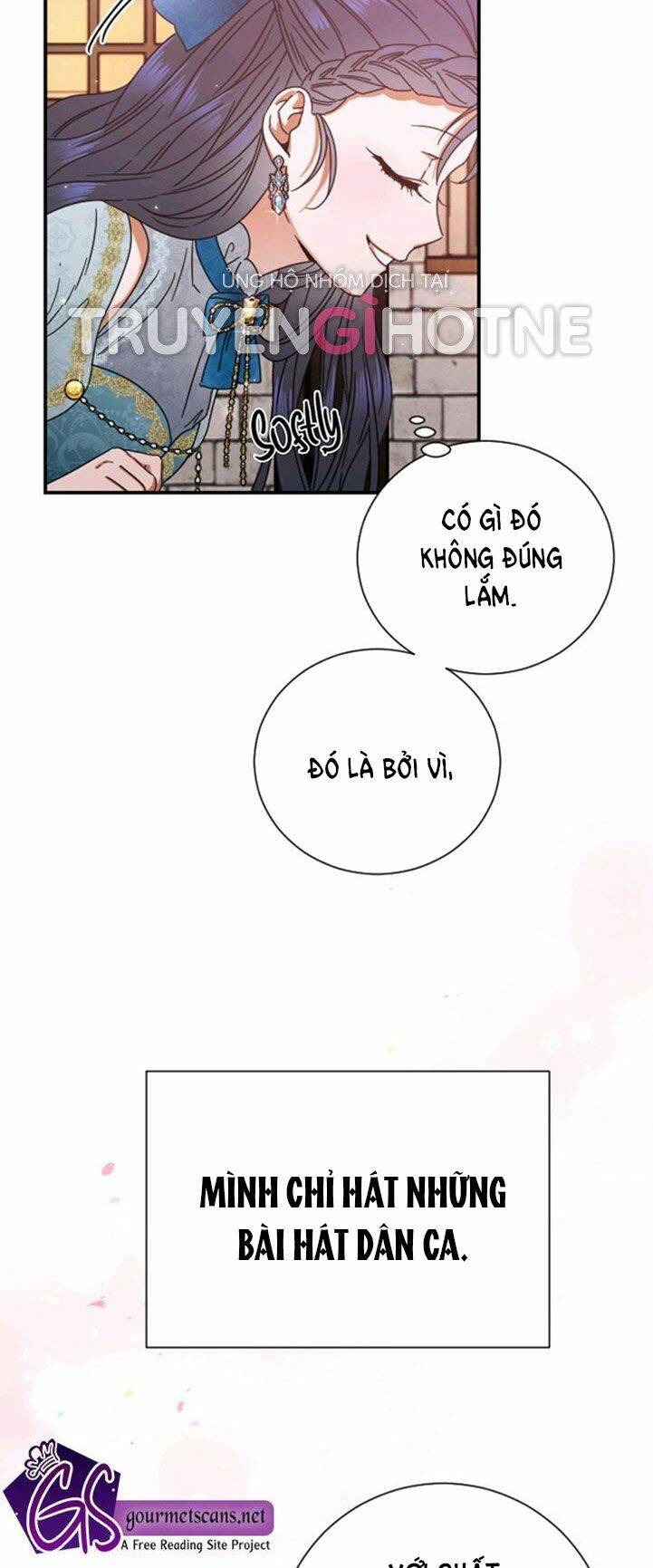 Tiểu Thư Bé Bỏng Đáng Yêu! Chapter 160 - Trang 2