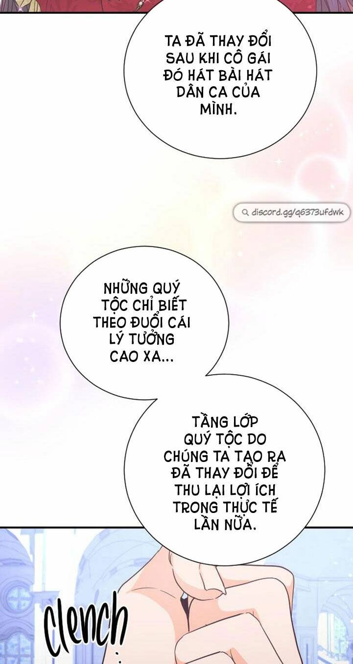 Tiểu Thư Bé Bỏng Đáng Yêu! Chapter 159 - Trang 2