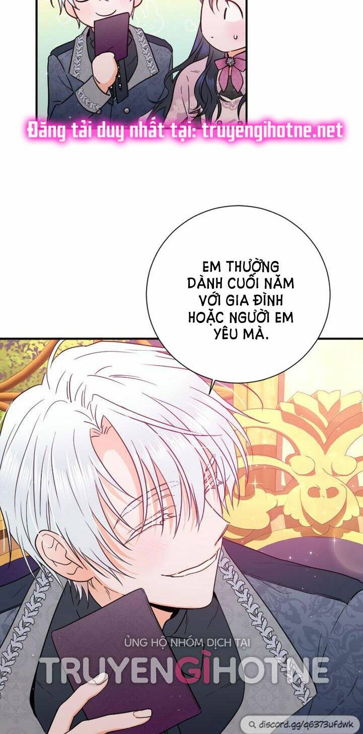 Tiểu Thư Bé Bỏng Đáng Yêu! Chapter 159 - Trang 2