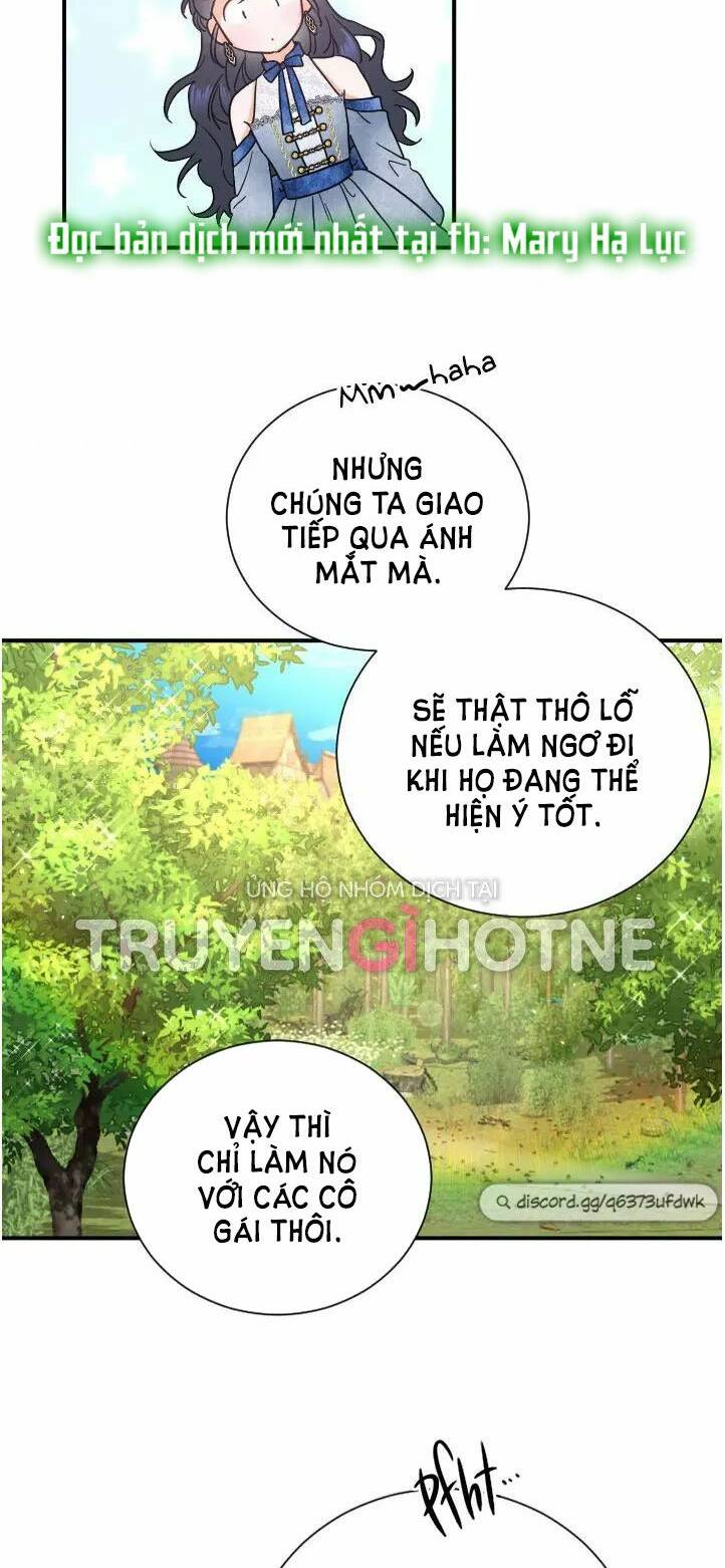 Tiểu Thư Bé Bỏng Đáng Yêu! Chapter 158 - Trang 2